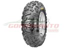 COP. 26/8 -12 49M ABUZZ CU01
